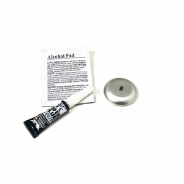 Кабел за безопасност Kensington K64995WW