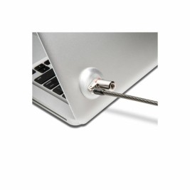 Кабел за безопасност Kensington K64995WW