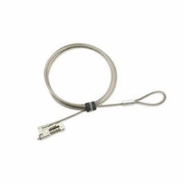 Поставка за таван за проектор Kensington K65090WW
