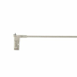 Поставка за таван за проектор Kensington K65090WW