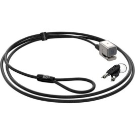 Кабел за безопасност Kensington K68134WW
