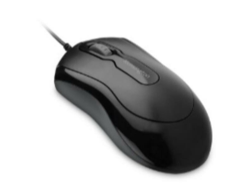 Показалка Kensington K72480WW