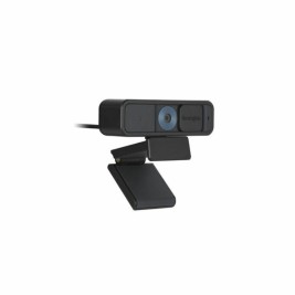 Уебкамера Kensington K81175WW
