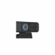 Уебкамера Kensington K81175WW