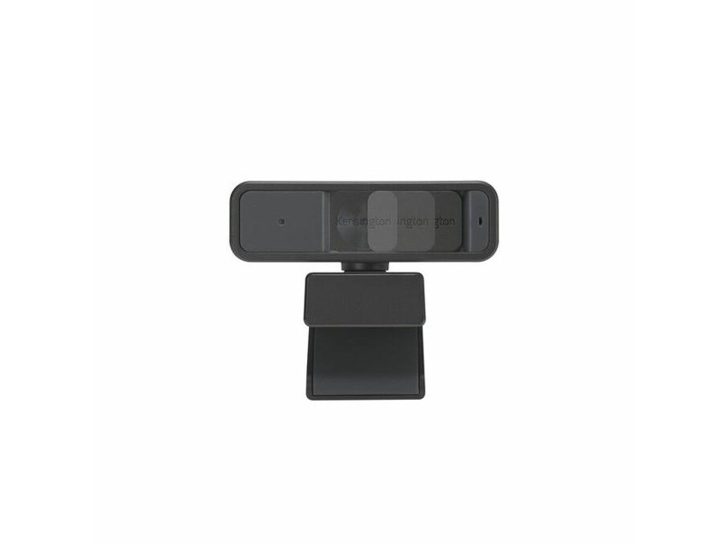 Уебкамера Kensington K81175WW