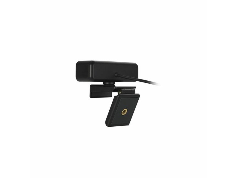 Уебкамера Kensington K81175WW