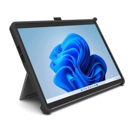 Защитен калъф Kensington SURF PRO
