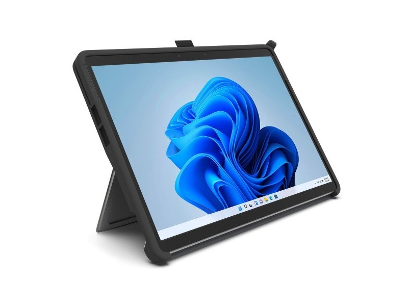 Защитен калъф Kensington SURF PRO