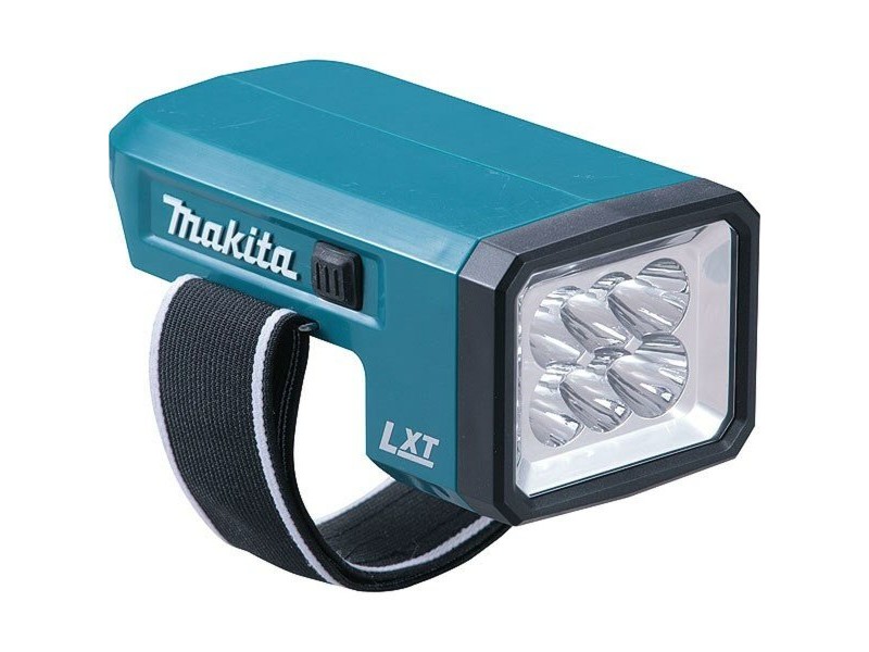 Работна Светлина Makita STEXBML146 Работна Светлина Makita STEXBML146