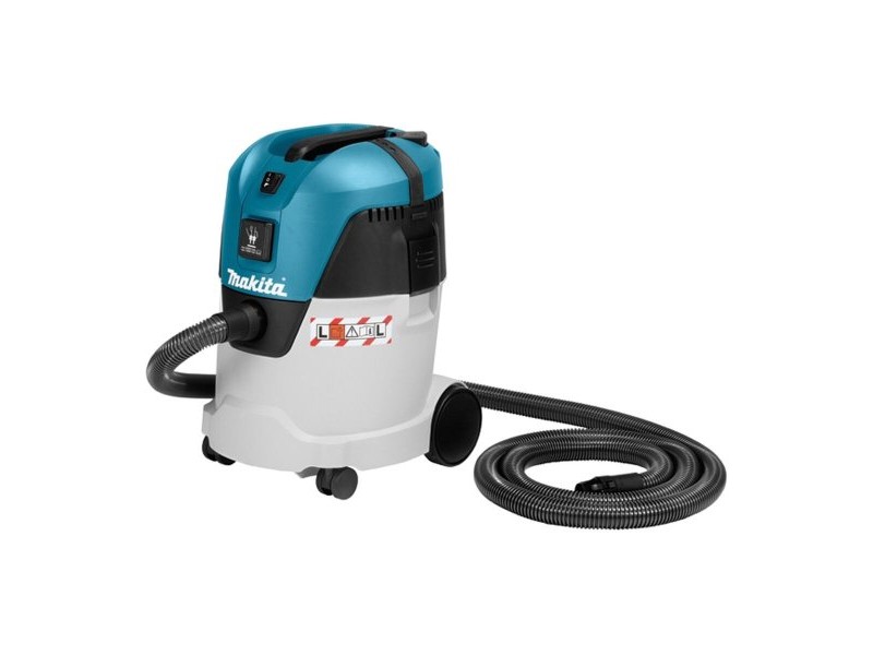 Прахосмукачка Makita VC2512L 1000 W