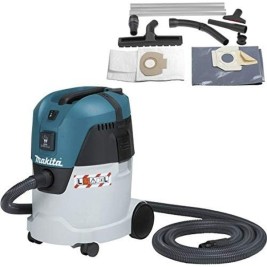Прахосмукачка Makita VC2512L 1000 W