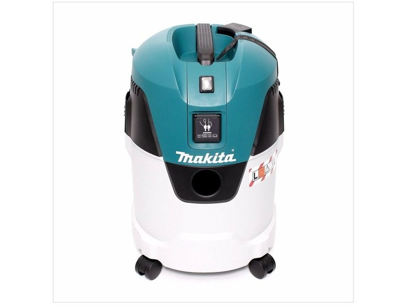 Прахосмукачка Makita VC2512L 1000 W