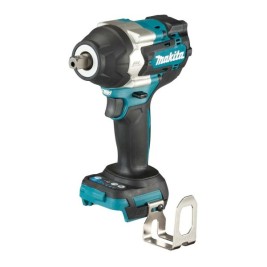Ударен гайковерт Makita DTW701Z 18 V