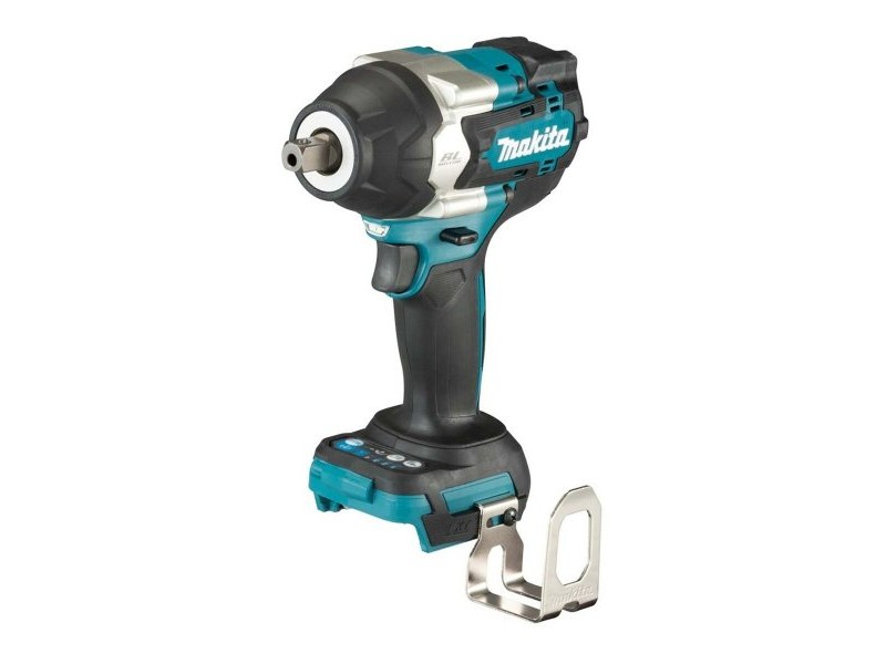 Ударен гайковерт Makita DTW701Z 18 V