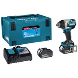 Ударен гайковерт Makita DTW701RTJ