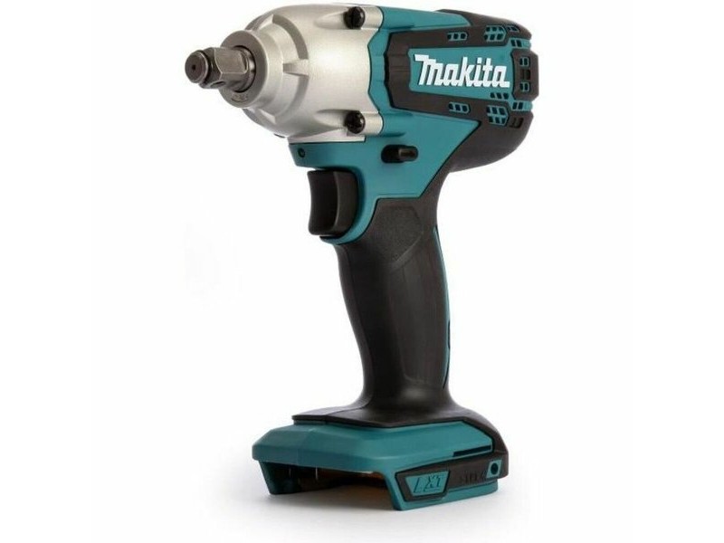 Ударен гайковерт Makita DTW190Z 18 V