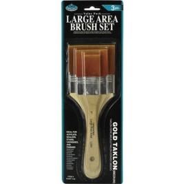 Четка Royal & Langnickel