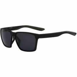 Слънчеви очила унисекс Nike NIKE-MAVERICK-EV1094-001 ø 59 mm