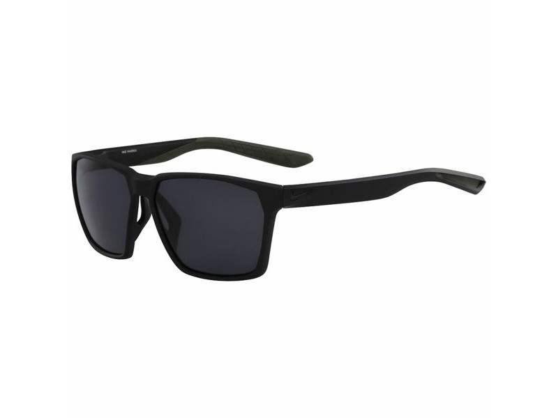 Слънчеви очила унисекс Nike NIKE-MAVERICK-EV1094-001 ø 59 mm Слънчеви очила унисекс Nike NIKE-MAVERICK-EV1094-001 ø 59 mm