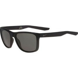 Мъжки слънчеви очила Nike UNREST-EV0921-003 ø 57 mm