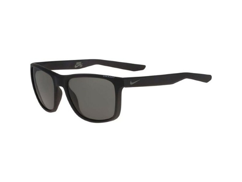 Мъжки слънчеви очила Nike UNREST-EV0921-003 ø 57 mm