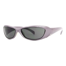 Детски слънчеви очила Nike NK-MARJ-601-NINO ø 56 mm