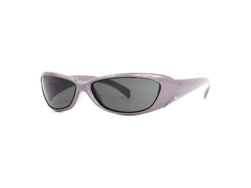 Детски слънчеви очила Nike NK-MARJ-601-NINO ø 56 mm