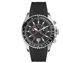 Мъжки часовник Guess I30005G1