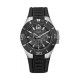Мъжки часовник Guess W12597G1 (Ø 44 mm)
