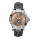 Мъжки часовник GC Watches X92003G3S (Ø 44 mm) Мъжки часовник GC Watches X92003G3S (Ø 44 mm)
