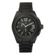 Мъжки часовник Guess X76011G2S (Ø 45 mm)