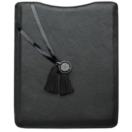 Калъф за таблет GC Watches IPAD-L03009L2