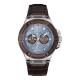 Мъжки часовник Guess W0040G10 (Ø 45 mm)