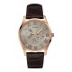 Мъжки часовник Guess W0608G1 (Ø 42 mm) Мъжки часовник Guess W0608G1 (Ø 42 mm)