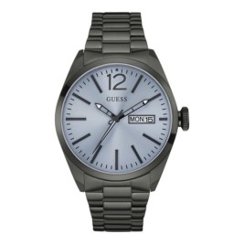 Мъжки часовник Guess W0657G1 (Ø 45 mm)