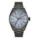 Мъжки часовник Guess W0657G1 (Ø 45 mm) Мъжки часовник Guess W0657G1 (Ø 45 mm)