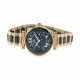 Мъжки часовник Guess Y06009L7 Сребрист