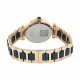 Мъжки часовник Guess Y06009L7 Сребрист