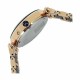 Мъжки часовник Guess Y06009L7 Сребрист