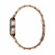Мъжки часовник Guess Y06009L7 Сребрист
