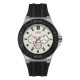 Мъжки часовник Guess W0674G3 (Ø 46 mm)
