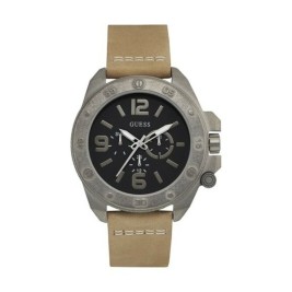 Мъжки часовник Guess W0659G4 (Ø 46 mm)