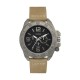 Мъжки часовник Guess W0659G4 (Ø 46 mm)