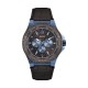 Мъжки часовник Guess W0674G5 (Ø 45 mm)