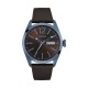 Мъжки часовник Guess W0658G8 (Ø 45 mm)