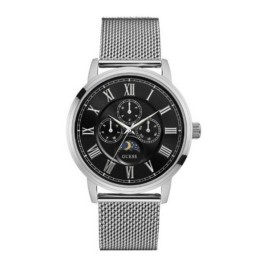 Мъжки часовник Guess W0871G1 (Ø 44 mm)