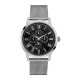 Мъжки часовник Guess W0871G1 (Ø 44 mm)