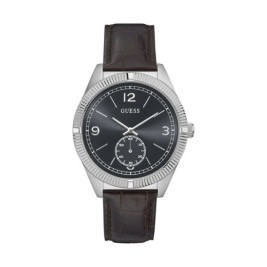Мъжки часовник Guess W0873G1 (Ø 42 mm)