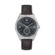 Мъжки часовник Guess W0873G1 (Ø 42 mm)