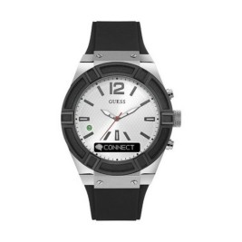 Мъжки часовник Guess C0001G4 (Ø 45 mm)
